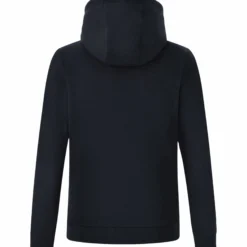 Pullover Damen ESClaes HW25, Hoodie, Kapuzenpullover