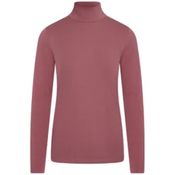 Pullover Damen ESOtis HW21