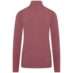 Pullover Damen ESOtis HW21
