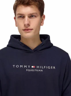 Pullover Herren Anniversary FS26, Hoodie