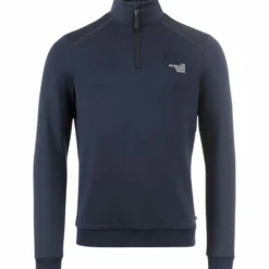 Pullover Herren CAVALMONTY, Sweatshirt