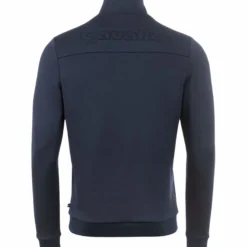 Pullover Herren CAVALMONTY, Sweatshirt