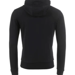Pullover Herren CAVALSWEAT Hoody, Kapuzenpullover