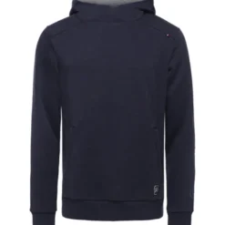 Pullover Herren CAVALTABARO, Hoodie