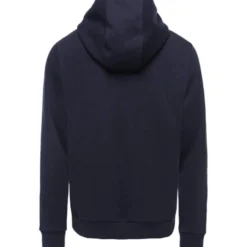 Pullover Herren CAVALTABARO, Hoodie