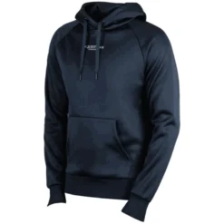 Pullover Herren Ease Modern Breeze, Hoodie, Kapuzenpullover