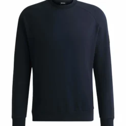 Pullover Herren Lewin FS25, Sweater