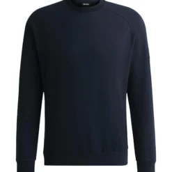 Pullover Herren Lewin FS25, Sweater