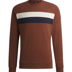 Pullover Herren Lewin HW25, Sweater
