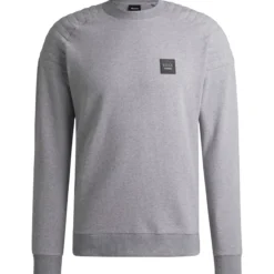 Pullover Herren Lex HW25, Sweater