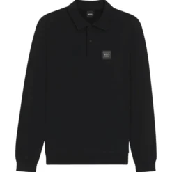 Pullover Herren Luis FS26, Sweater, Polo Sweater