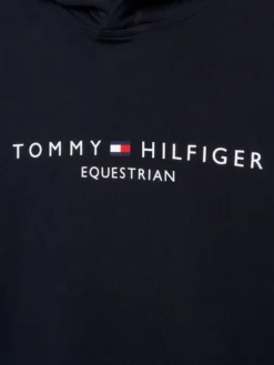 Pullover Herren Williamsburg Graphik, Hoodie, Kapuzenpullover