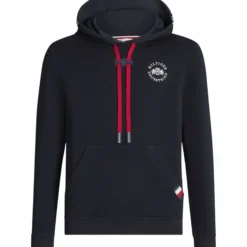 Pullover Kinder Laguna Logo FS26, Hoodie, Kapuzenpullover