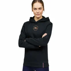 Pullover Unisex Grove HW25, Hoodie, Kapuzenpullover