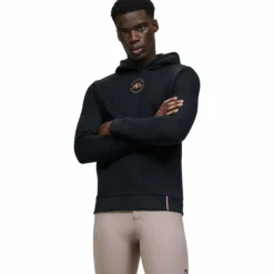 Pullover Unisex Grove HW25, Hoodie, Kapuzenpullover