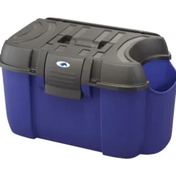 Putzkasten Koala 169, Putzkoffer, Putzbox, Kunststoff