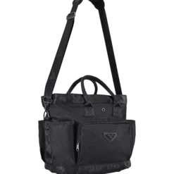Putztasche