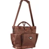 Putztasche FS26