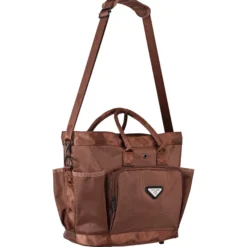 Putztasche FS26