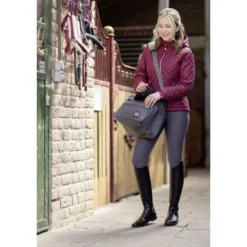 Putztasche Berry, Grooming Bag