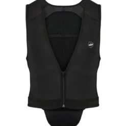 Rückenschutzweste Competition Vest Kid, Kinder Rückenprotektor
