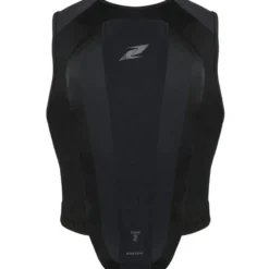 Rückenschutzweste Competition Vest Kid, Kinder Rückenprotektor