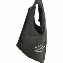 Rückenschutzweste Precto Future Fit Green, Damen, Herren, Rückenprotektor