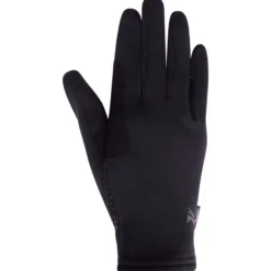 Reithandschuhe ESPerformance HW25, Winterreithandschuhe
