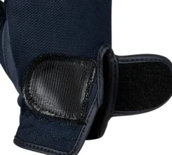 Reithandschuhe Mesh