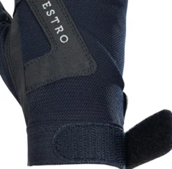 Reithandschuhe Technical Fabric