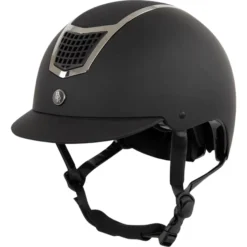Reithelm Lambda VG1, mit Glitzer Top
