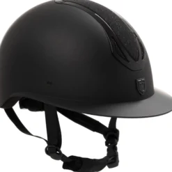 Reithelm Azael Stone, Wide Visor