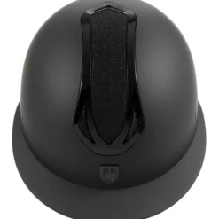 Reithelm Azael Stone, Wide Visor