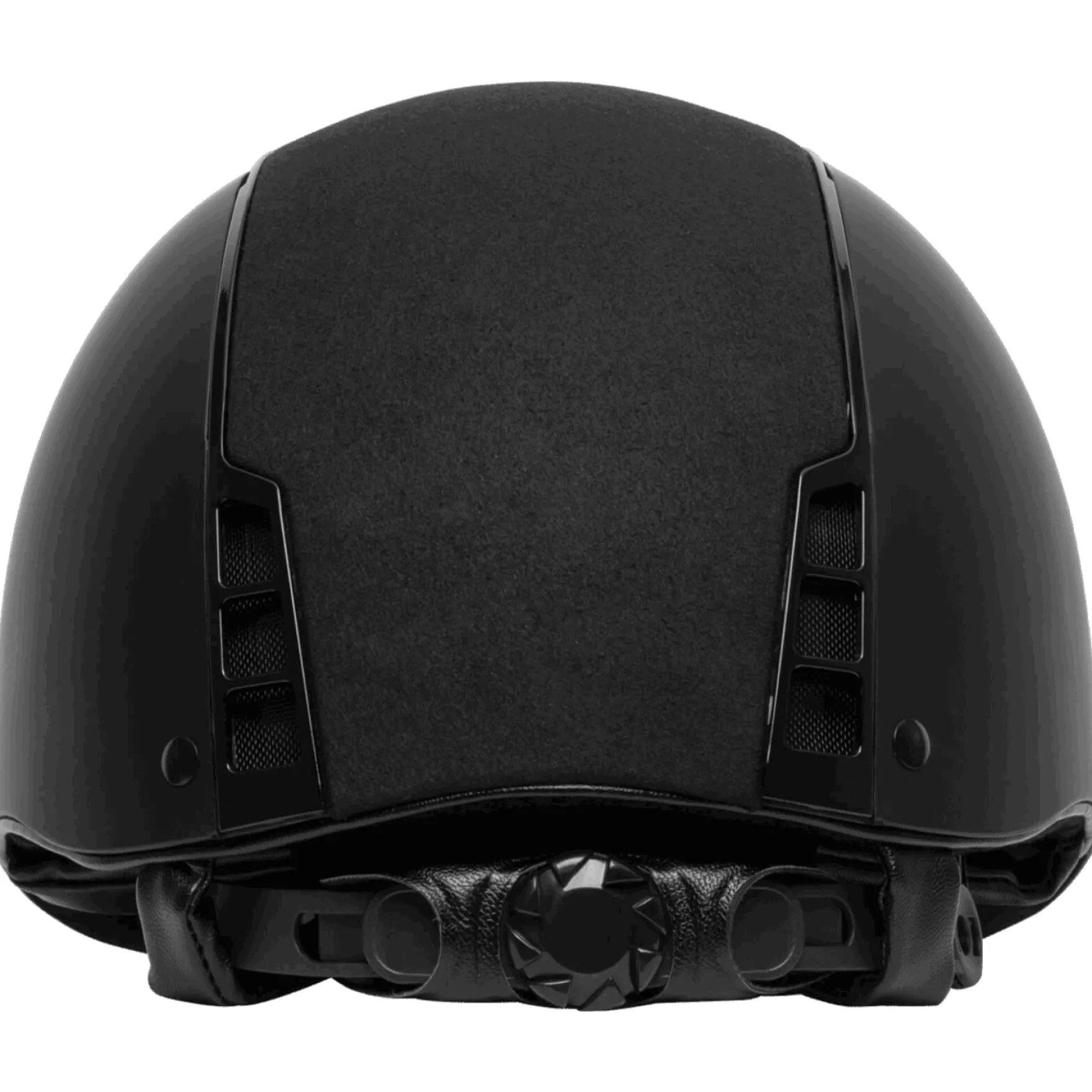 Reithelm H22