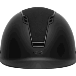 Reithelm H22