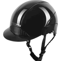 Reithelm H24 Glossy