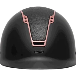 Reithelm H22 Shine