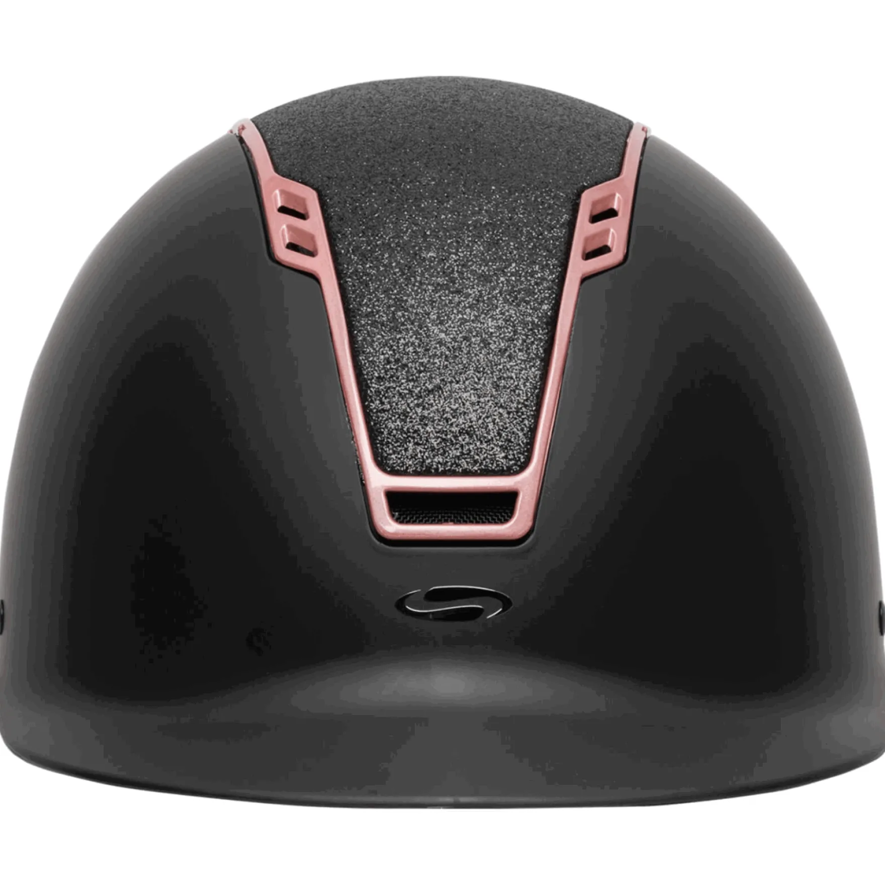 Reithelm H22 Shine