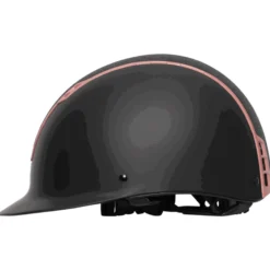 Reithelm H22 Shine