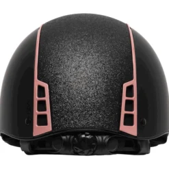 Reithelm H22 Shine