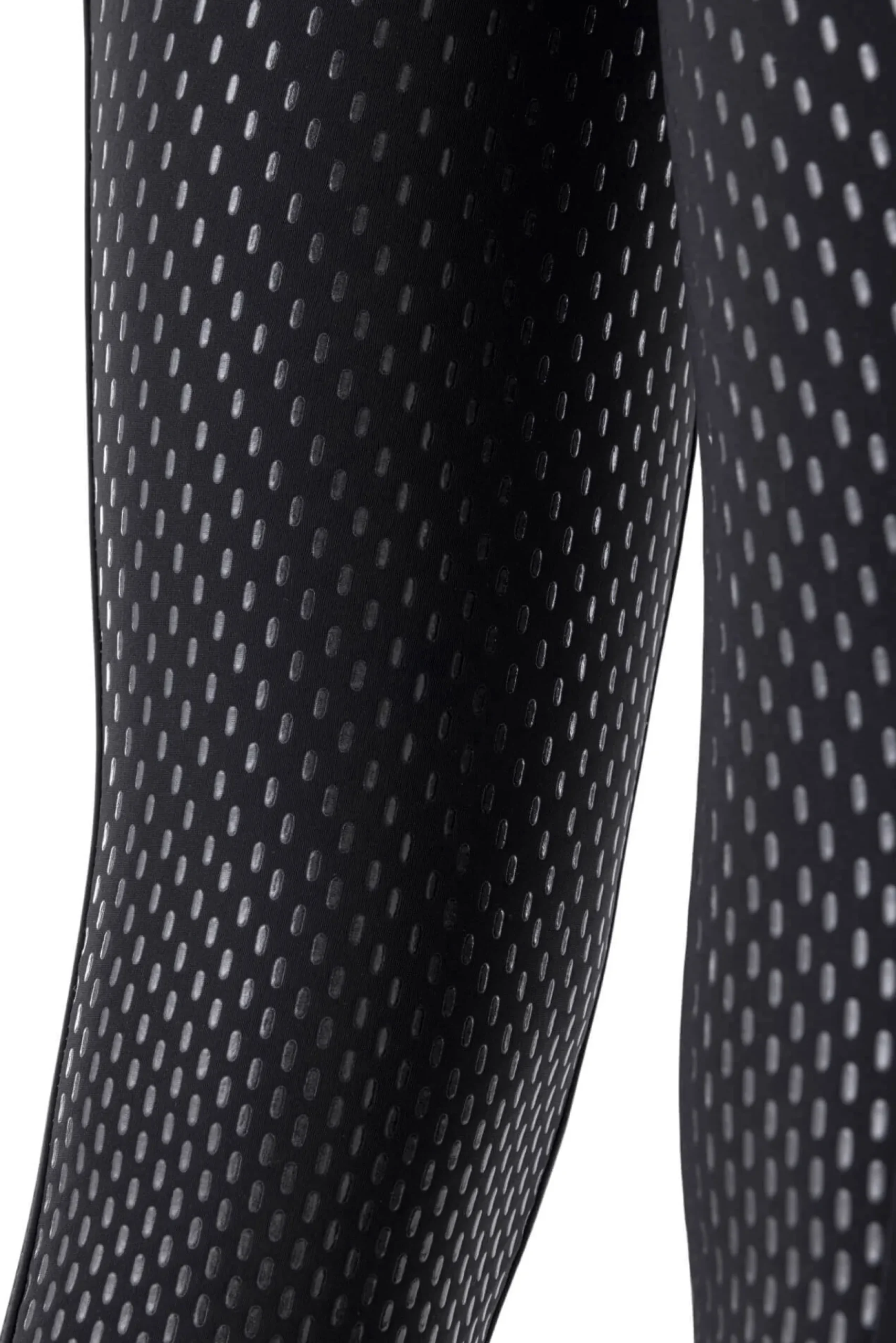 Reithose Damen Adellek, Vollbesatz, Full-Grip