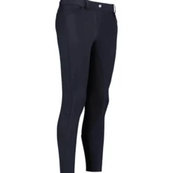Reithose Damen Arista, Vollbesatz, Full-Grip