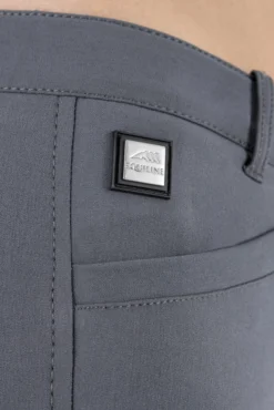 Reithose Damen Cedar, Vollbesatz, Full-Grip