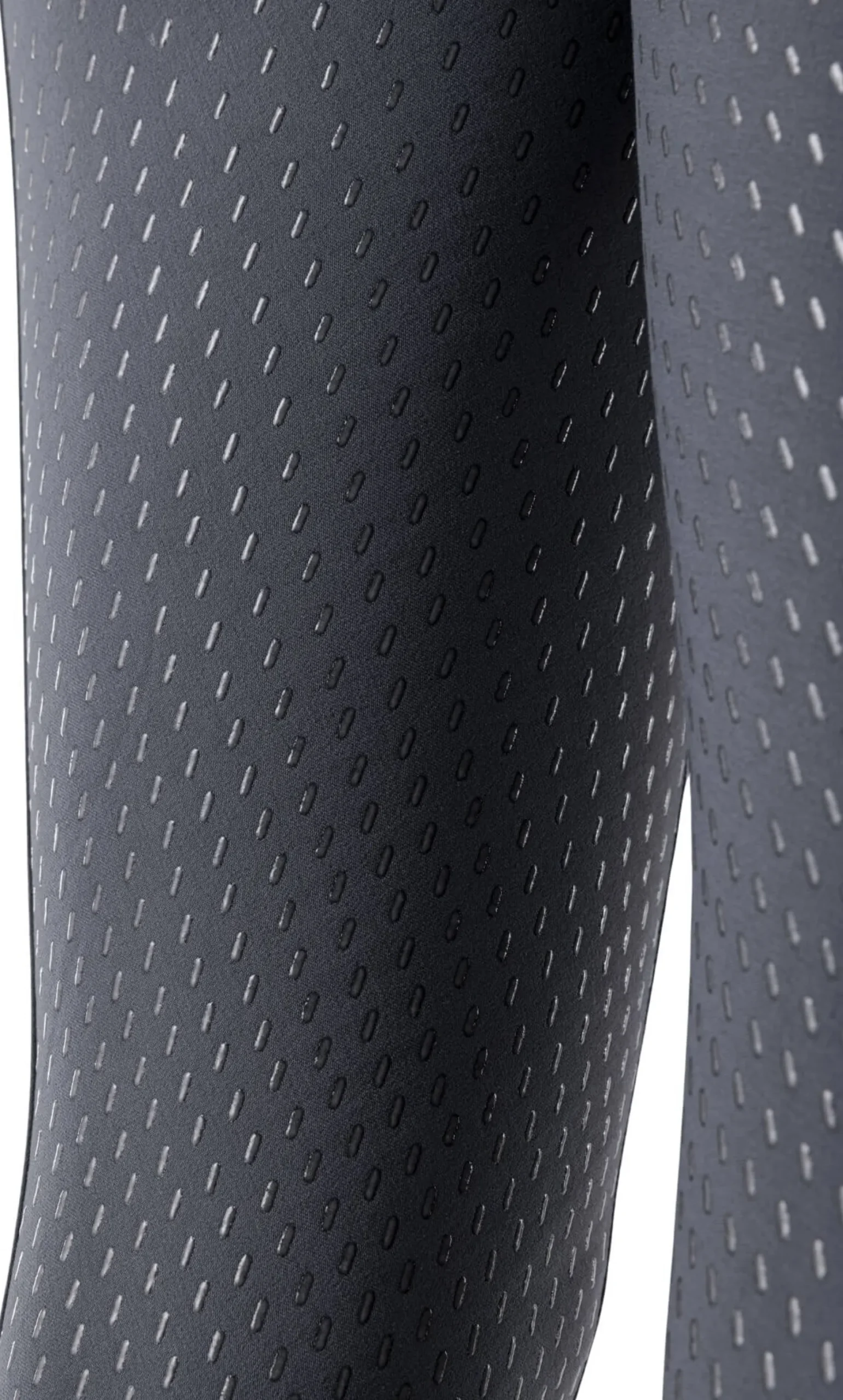 Reithose Damen Cedar, Vollbesatz, Full-Grip