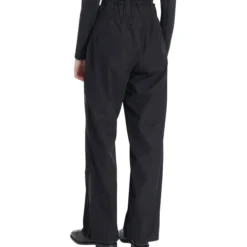 Reithose Damen Drytex Stormwear, Kniebesatz, Knee-Grip, Regenreithose, wasserdicht