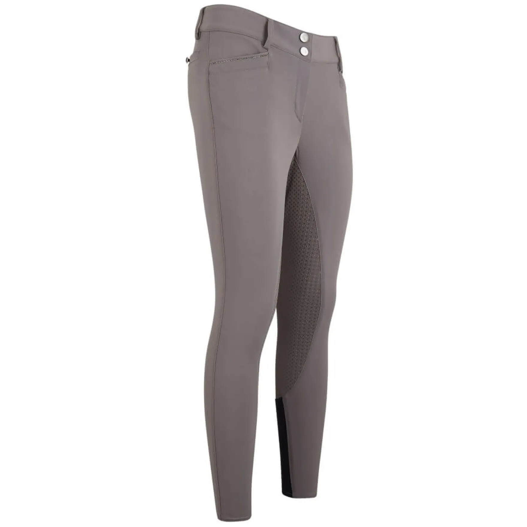 Reithose Damen ES Arielle Full-Grip FS21