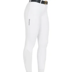 Reithose Damen FS26, Kniebesatz, Knee-Grip