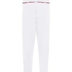 Reithose Damen Geneva, Vollbesatz, Full-Grip