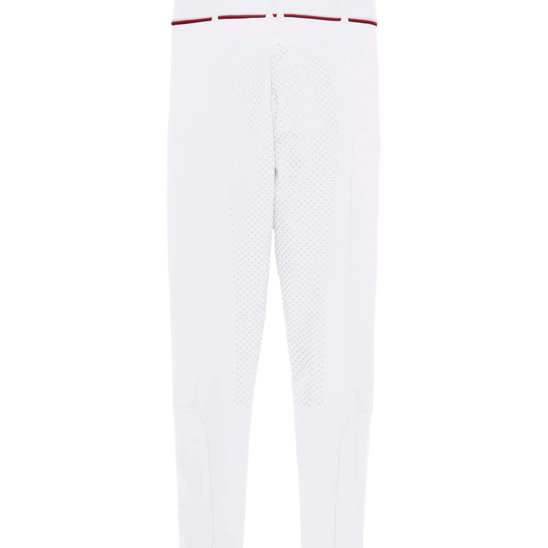 Reithose Damen Geneva, Vollbesatz, Full-Grip