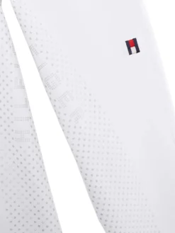 Reithose Damen Geneva, Vollbesatz, Full-Grip